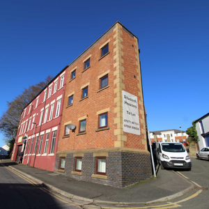 Trinity Place, Preston - Photo 2