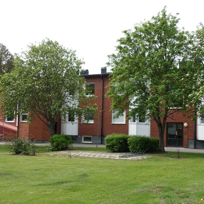 Rörvägen 24 - Foto 2