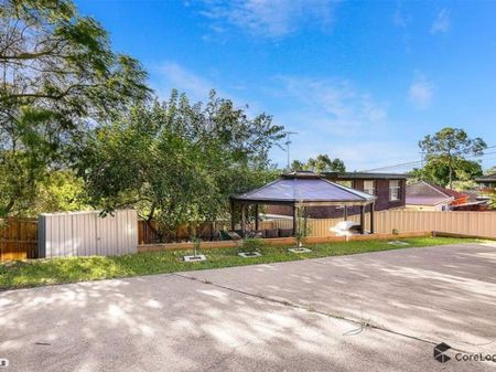 Exceptional Family Home - Photo 3