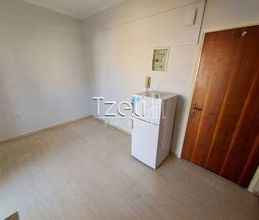 Studio/Γκαρσονιέρα για ενοικίαση - Πάτρα, - Photo 2