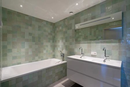 Kruiskade 119 E - Photo 5