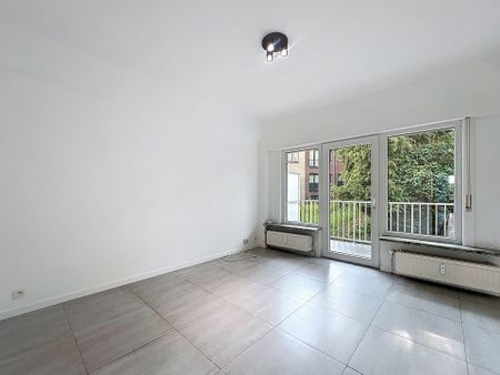 Duplex met vijf slaapkamers in Auderghem - Foto 5