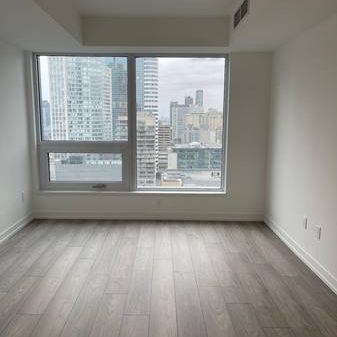 NEW 82 DALHOUSIE STREET! STUDIO,1BATH,DOWNTOWN TORONTO - Photo 3