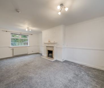 Linden Lea - Photo 3