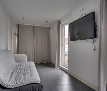 Te huur: Huis Urkhovenseweg 177 in Eindhoven - Foto 1