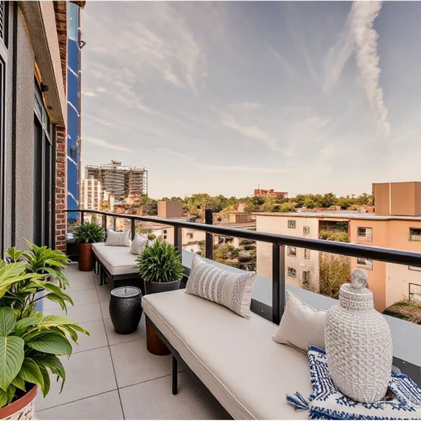 For Lease - 1161 Kingston Road Unit# 504, Toronto, Ontario - Photo 1