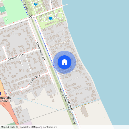 56a Parawai Road, Ngongotaha, Rotorua