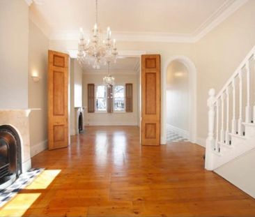 Woollahra - Photo 2
