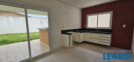 Casa Em Condomínio - Foto 3