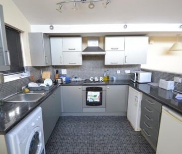 3 bedroom townhouse to rent - Photo 6