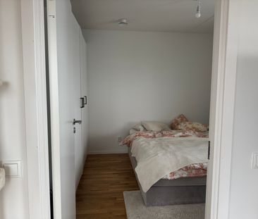 Åbrovägen, Farsta - Foto 4