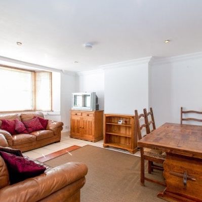 Albany Road, Southsea - Photo 1