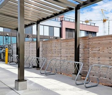 For Lease - 2550 Simcoe Street Unit# 2303, Oshawa, Ontario - Photo 2