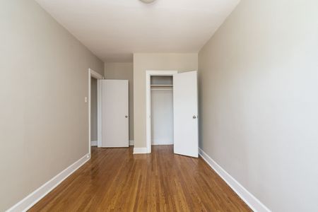 1510 Bathurst Street - Photo 2