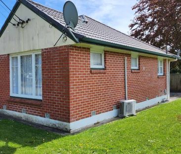 Trentham Living - Photo 1