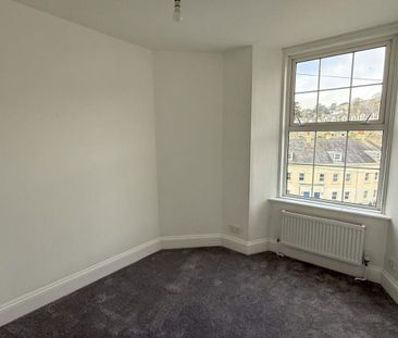 Higher Woodfield Road, Torquay, TQ1 2JZ - Photo 6