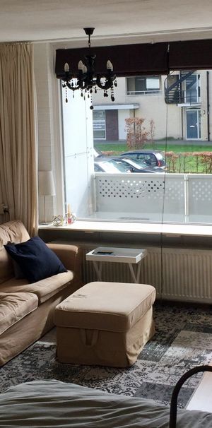 Boksdoornerf, 431 - Foto 1