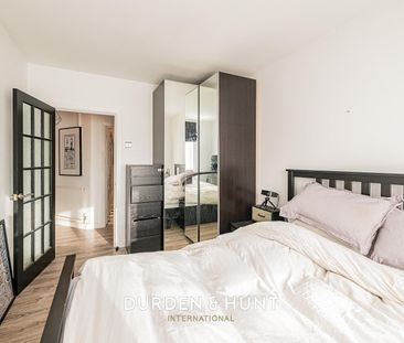 Torrington Drive, Loughton - Photo 3