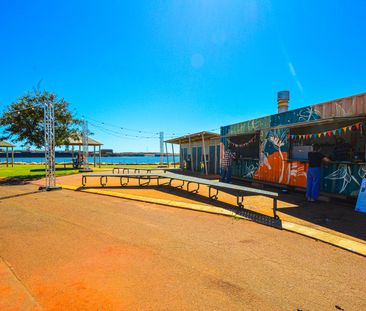 4/19 Edgar Street, 6721, Port Hedland Wa - Photo 6