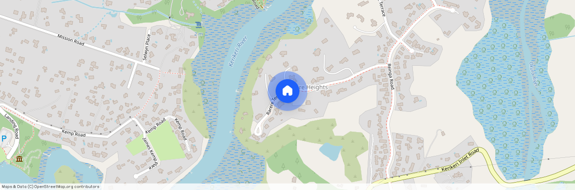 31 Rarere Terrace, Far North, Kerikeri