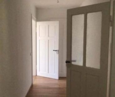 Nachmieter gesucht für 3 Raum im Lutherviertel - Foto 1