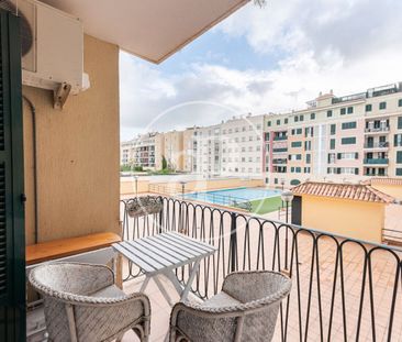 Piso de alquiler en Carrer de Gabriel Alzamora, Son Cladera - Photo 5