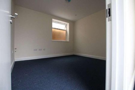 Offices, Renters Avenue, Hendon, NW4 - Photo 5