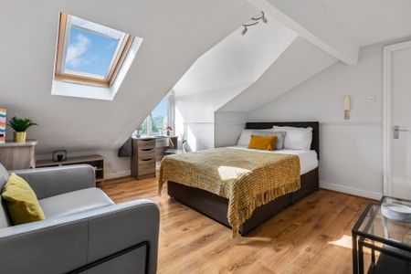 252 Vinery Road Leeds - LS4 2LA - Photo 3