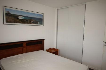 Location Appartement 3 pièces 60m² - Photo 3