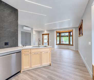 For Lease - 56 Mansion Street, Kitchener, Ontario - Photo 5