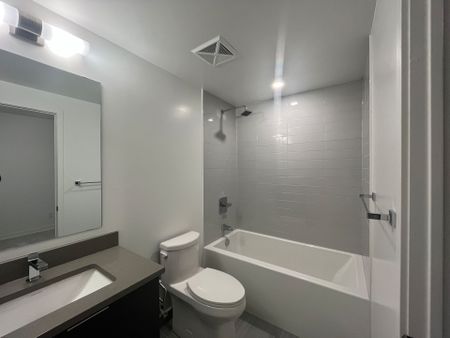 For Lease - 2031 Kennedy Road Unit# 2125, Toronto, Ontario - Photo 5