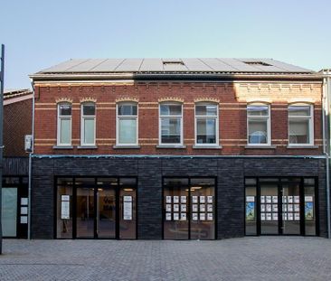 Te huur: Appartement Kerkstraat in Tegelen - Photo 6