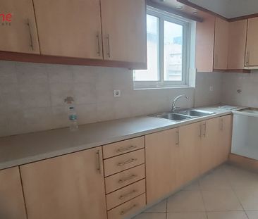 Διαμέρισμα για ενοικίαση Καλλιθέα - Photo 3