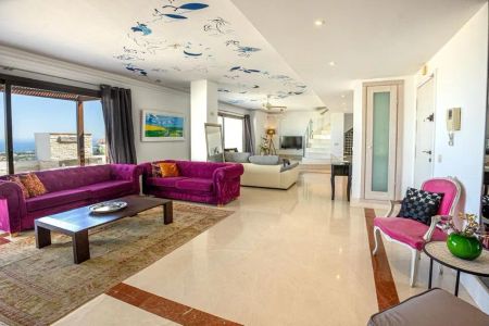 Alquiler de ático en Urb. Calanova Golf Club - Photo 3