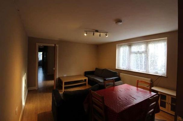 Alma Road, ***video Tour Available***, Southampton, SO14 - Photo 1