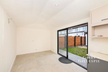 3 bedroom house to rent - Photo 4