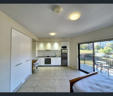 12/37-39 French Avenue, Bankstown, NSW 2200 - Photo 4