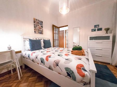 Avenida da República, Matosinhos, Aveiro 4450-237 - Photo 3