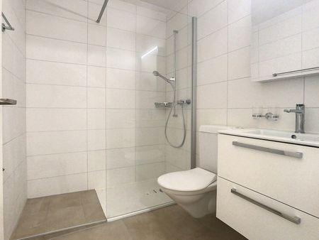 JOLI LOGEMENT - Photo 2