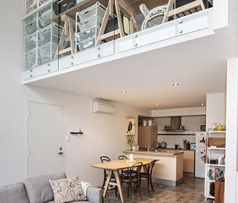 MODERN APARTMENT - Photo 2