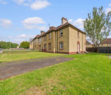 3 bedroom flat to rent - Photo 5