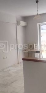 Studio/Γκαρσονιέρα για ενοικίαση Αγία Σοφία (Πάτρα) - Photo 4