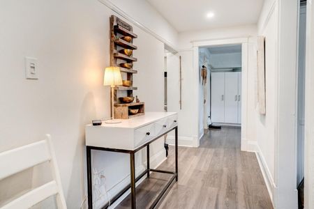 For Lease - 3 Lonsdale Road Unit# 7, Toronto, Ontario - Photo 3