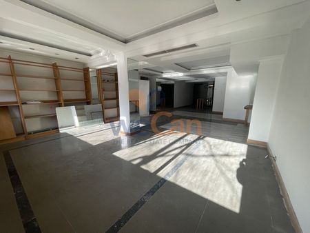 Loft για ενοικίαση Αγίου Μελετίου - Πλατεία Βικτωρίας - Μάρνη (Λεωφόρος Πατησίων - Λεωφόρος Αχαρνών) - Photo 5