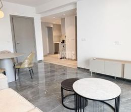 Διαμέρισμα για ενοικίαση - Πόλη Λευκωσίας, - Photo 1