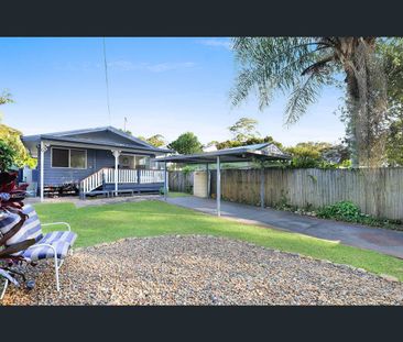 30 Anzac Road, Eudlo, Qld 4554 - Photo 6