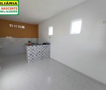 APARTAMENTO - Foto 4
