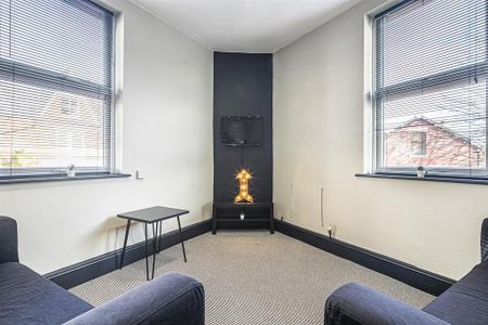 3 bedroom house to rent - Photo 2