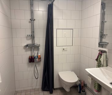 Liebäckskroken 2E - Photo 5