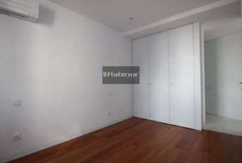 Apartamento T2 em Viana do Castelo
